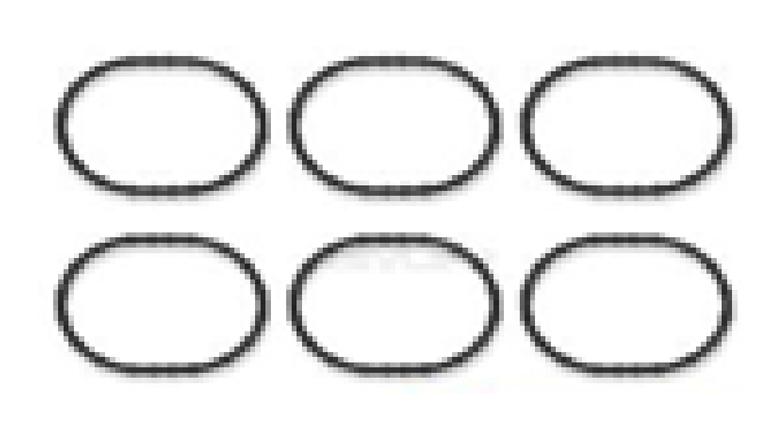 JUNTA DE ADMISION FORD EXPLORER /SPORT TRACK 244 4.0L 01/11 (6und)