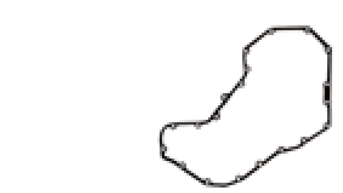 JUNTA DE TAPA DE REPARTICION CUMMINS 6 BT -4BT Bomba Rotativa-Pata Larga