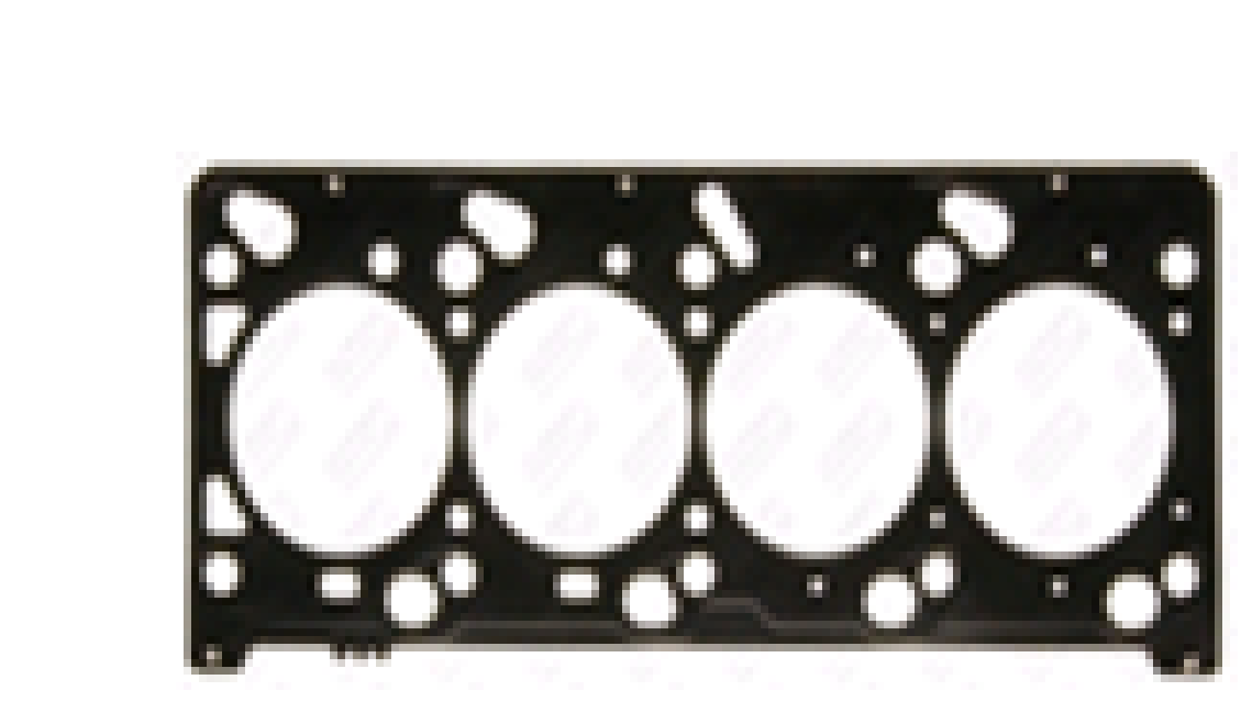 JUNTA DE CULATA FORD FOCUS 121 ZETEC-E 2.0L 00/04