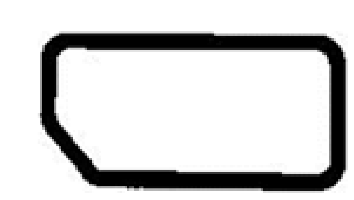 Junta de T/VALVULA SUBARU LEONE EA81 1.8 80/89