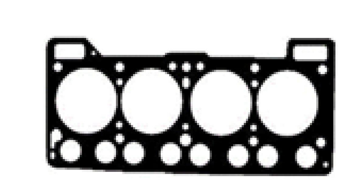JUNTA DE CULATA RENAULT TWINGO/CLIO 1.3 C3G-700 92/96