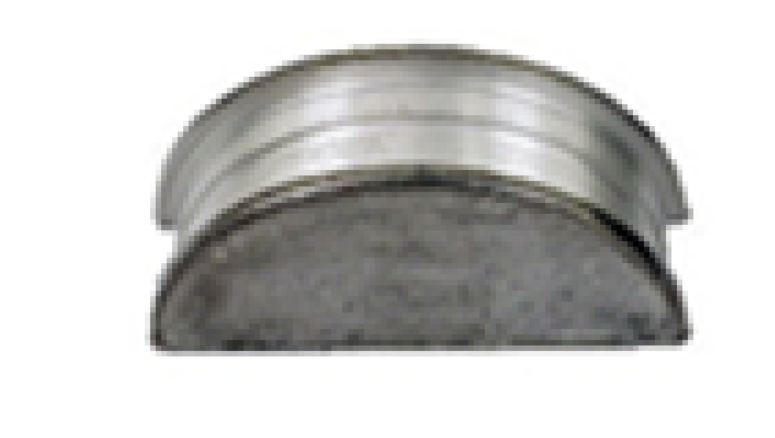 JUNTA DE TAPON ARBOL DE LEVAS TOYOTA 5VZ-FE, 1MZ-FE