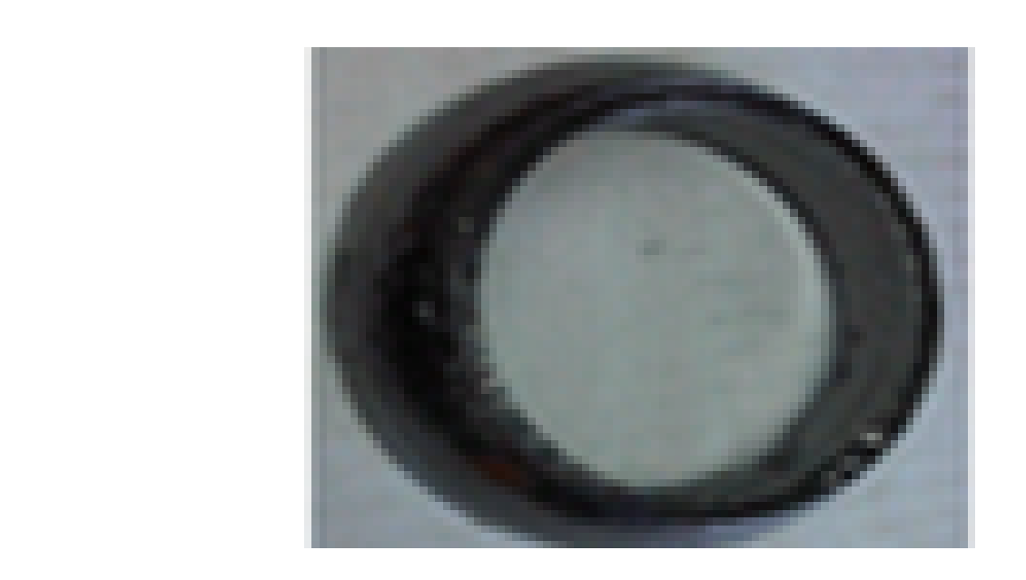 JUNTA DE MUFFLER DODGE CHRYSLER NEON 2.0 ECB