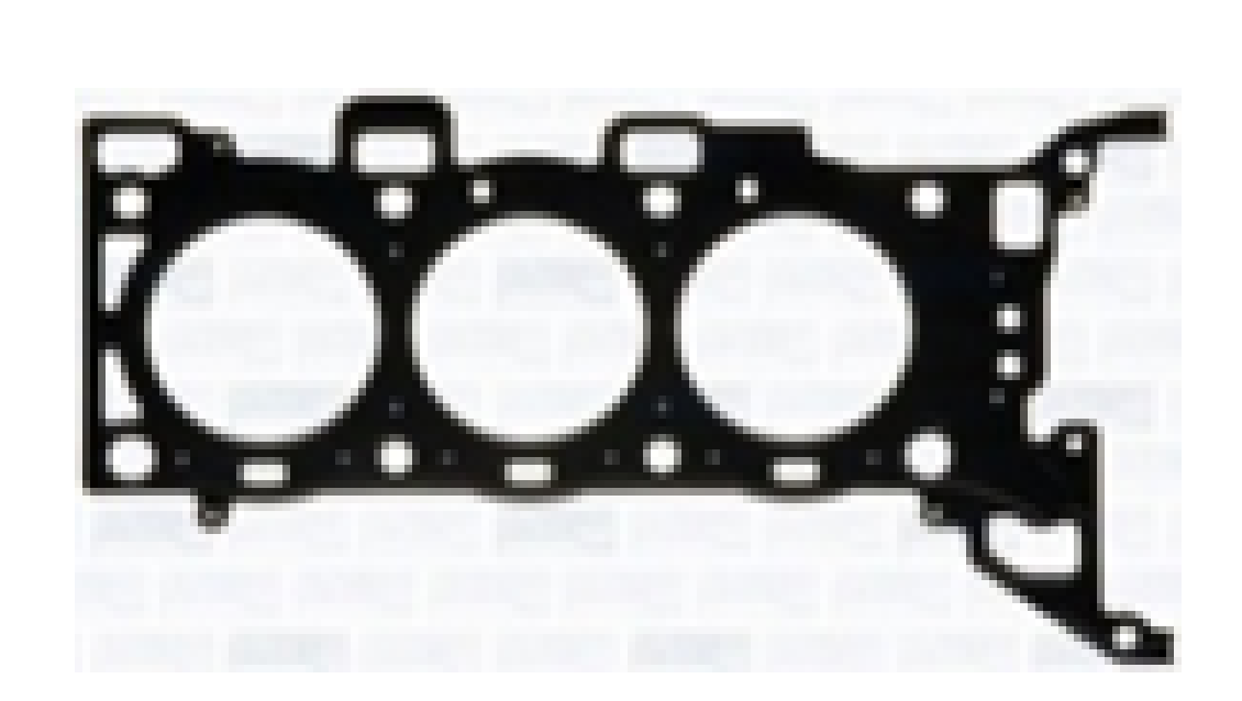 Junta de CULATA SUZUKI GRAND VITARA II N32A 3.2L 05/UP V6 (IZQ)