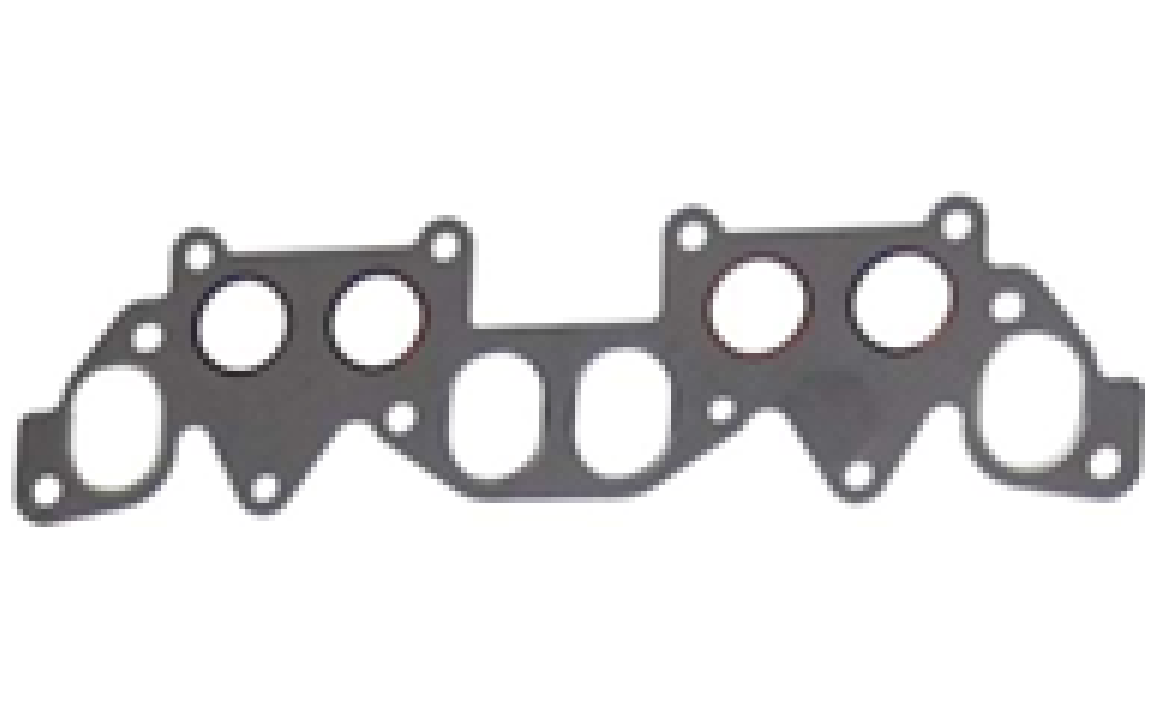 JUNTA DE ADMISION SKODA FELICIA