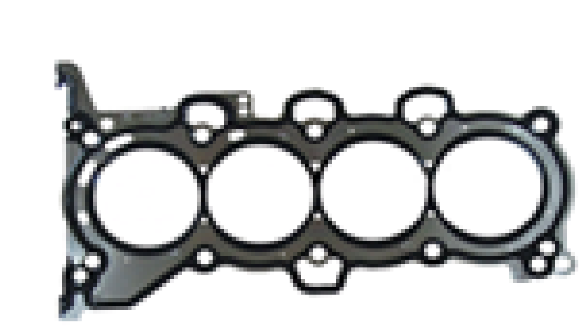 JUNTA DE CULATA HYUNDAI ELANTRA, G4NC, 2.0cc, 2011UP