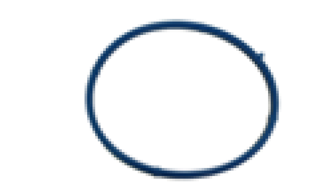 JUNTA DE RUBBER PART FORD EXPLORER 4.0L 244 SOHC V6 12VAL 97/00