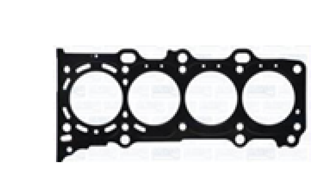 JUNTA DE CULATA SUZUKI GRAND VITARA J24B 2.4L 09UP