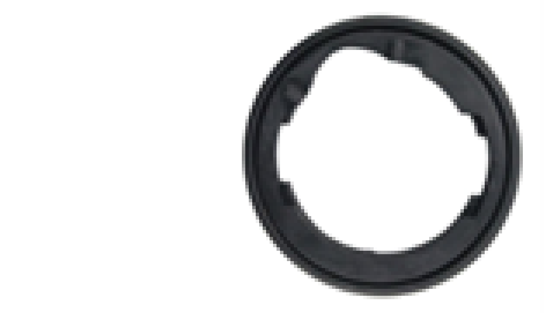 JUNTA DE TERMOSTATO HONDA SA6