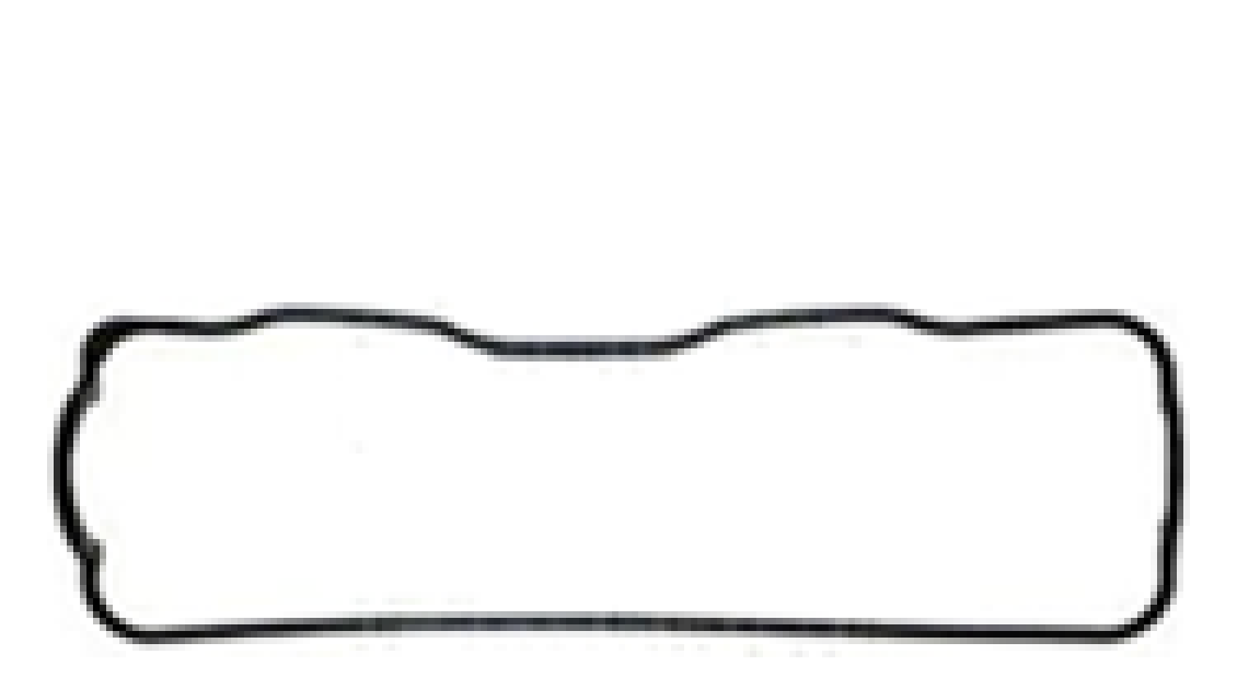 JUNTA DE T/VALVULA TOYOTA STARLET 2E/3E 84UP