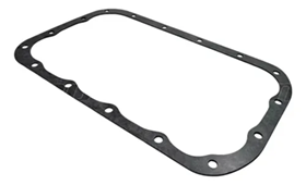 Junta de CRANK DAEWOO MATIX/TICO