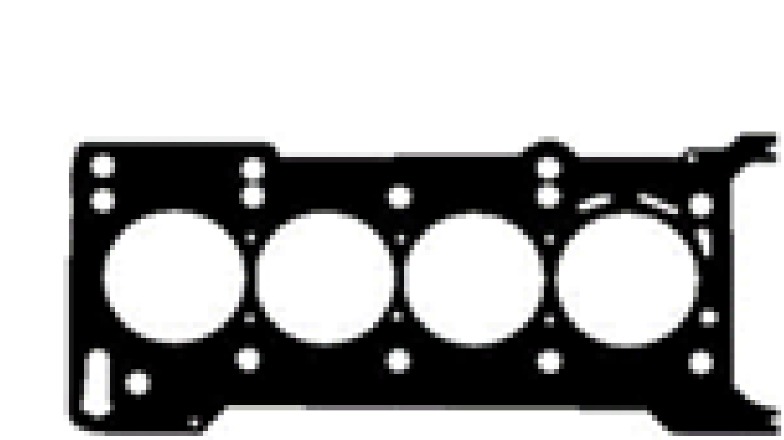 JUNTA DE CULATA MAZDA 3, DEMIO LF/LDF DOHC 1.6/2.0 03/UP