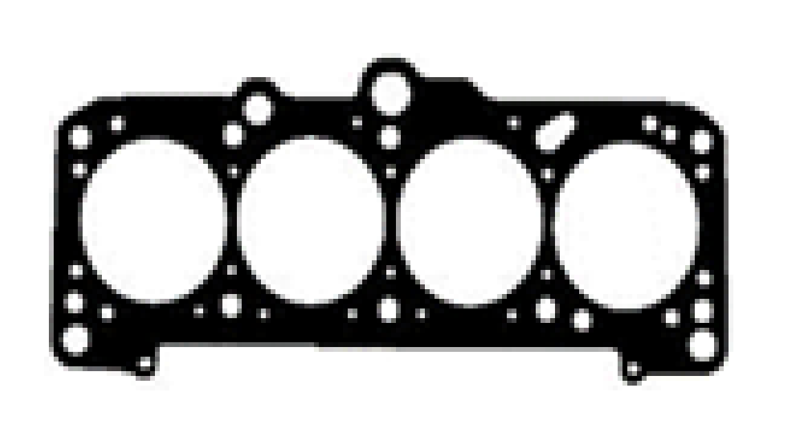 JUNTA DE CULATA VOLKSWAGEN POINTER GOL AAM 1.8 98/01