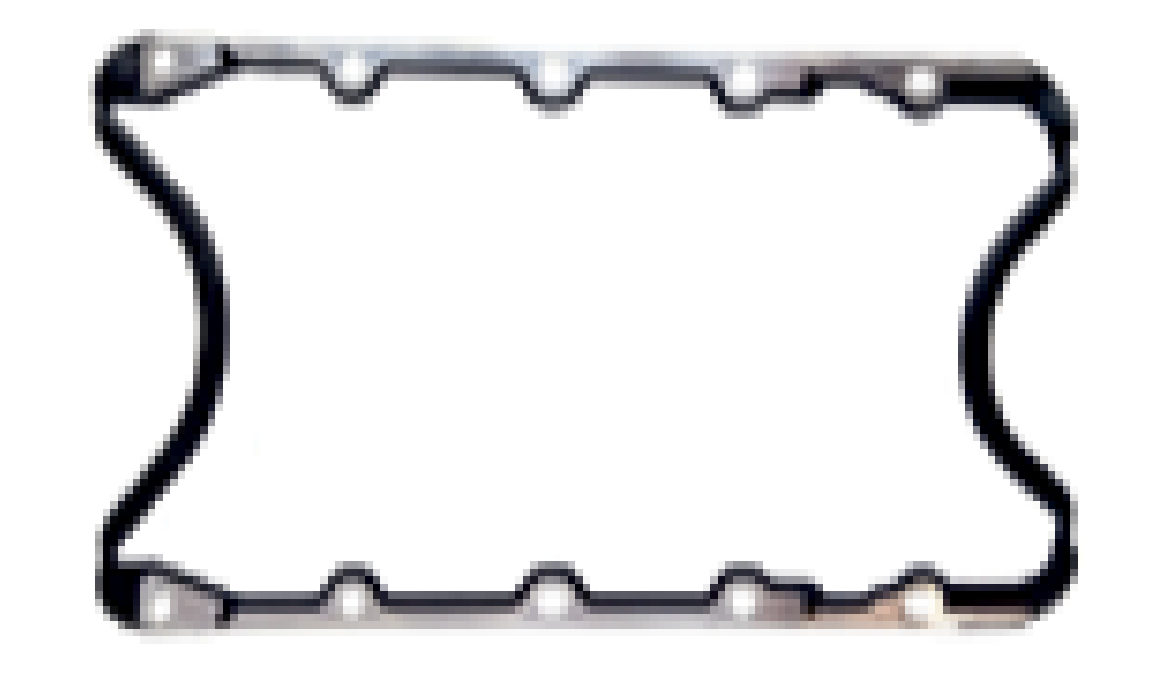 CRANK FORD FOCUS / CONTOUR / ESCORT 2.0 95/04