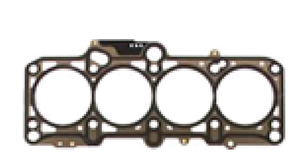 JUNTA DE CULATA VOLKSWAGEN BORA/GOLF/JETTA APQ/AQY/AEG/AVH/AZG 2.0L 98/14