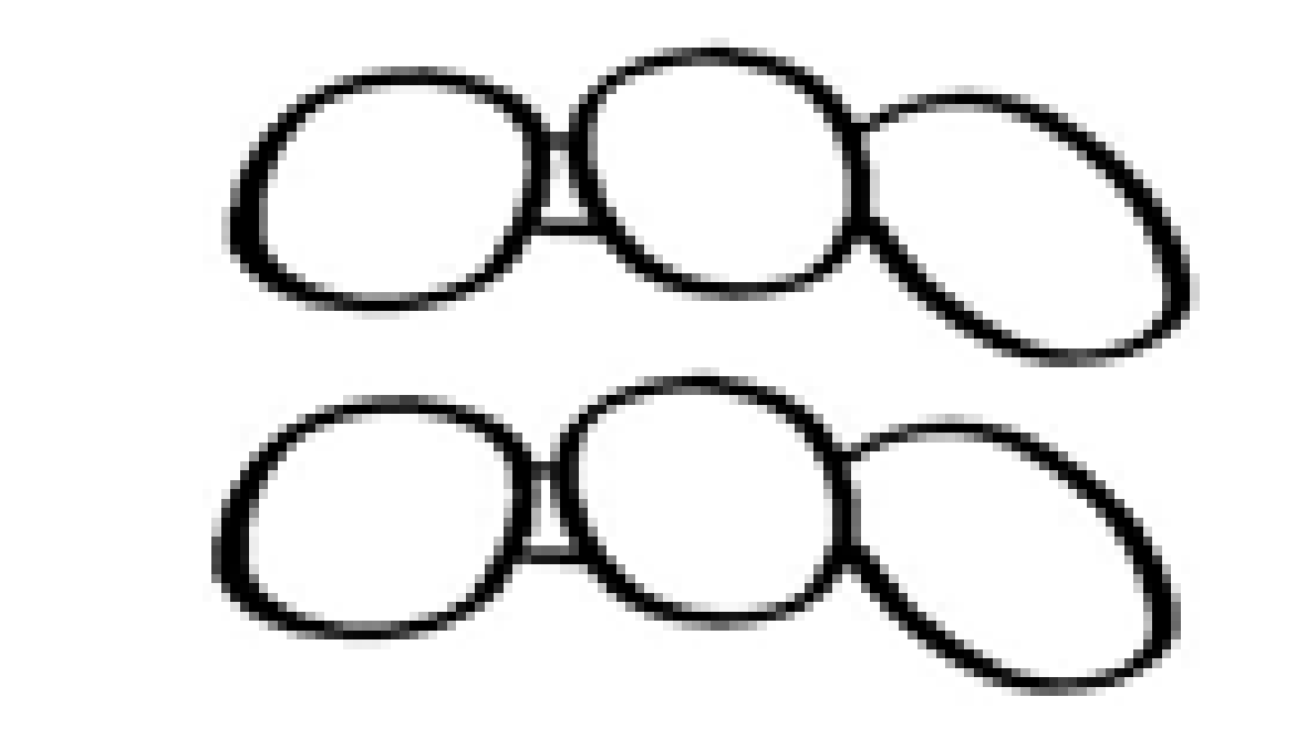 JUNTA DE ADMISION FORD EXPLORER 244 4.0 99/03 (X2)