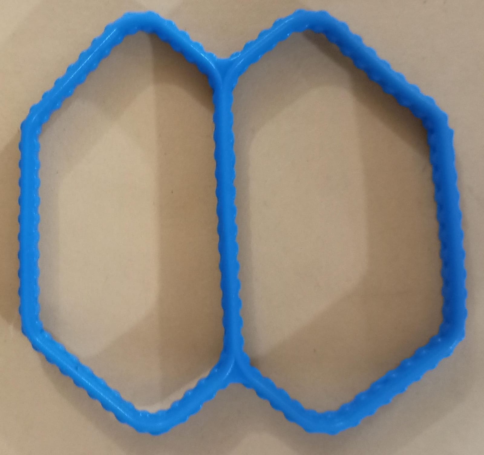 JUNTA DE RUBBER PART FORD EXPLORER 4.0L 244 SOHC V6 12VAL 97/00