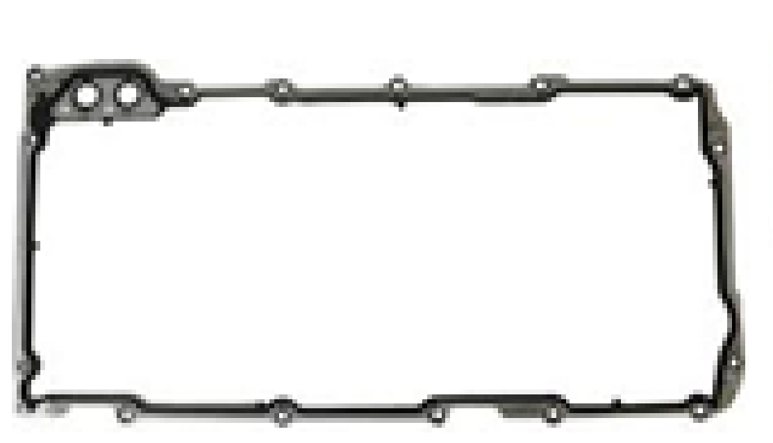 JUNTA DE CRANK CHEVROLET SILVERADO, SUBURBAN, SIERRA 293 4.8L