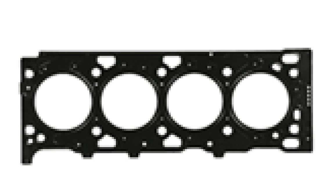 JUNTA DE CULATA TOYOTA HILUX, FORTUNER, 2GD-FTV, DIESEL, 2.4L, 15/20