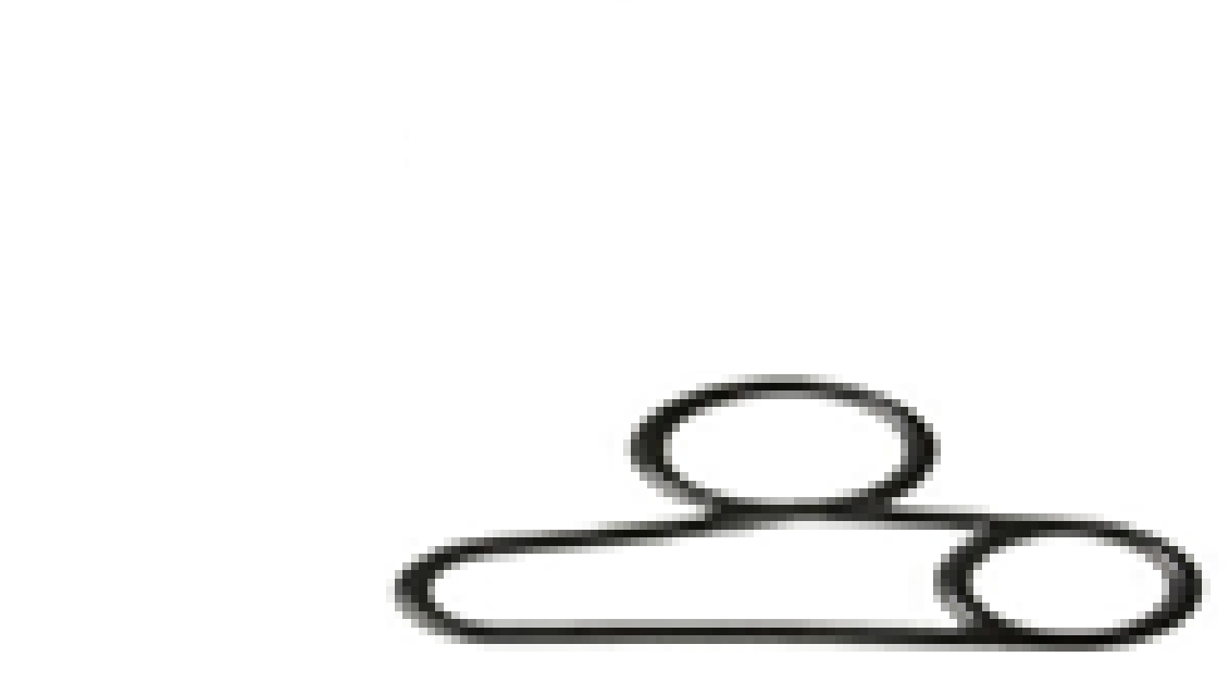 JUNTA DE BASE FILTRO ACEITE HONDA A20A, ES, EY, ET, A18A1