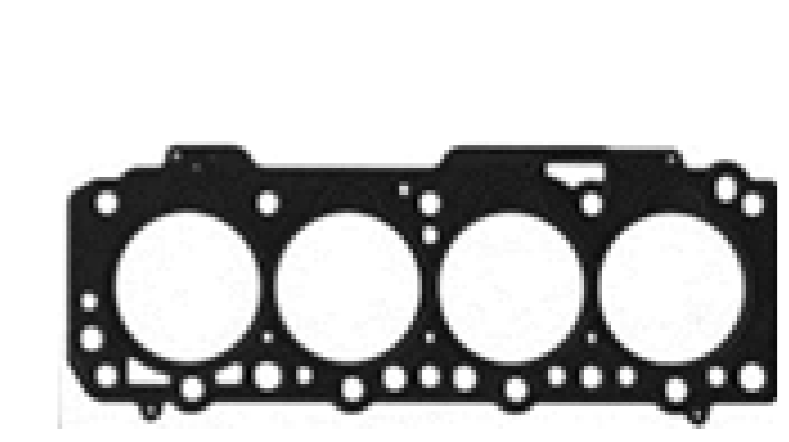 JUNTA DE CULATA NISSAN VANETTE LD23 2.3L DIESEL 95UP