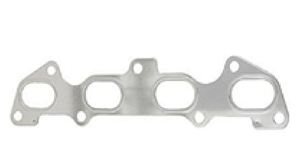 Junta de ADMISION Y ESCAPE KIA RIO MTB5 1.5L, 02/06