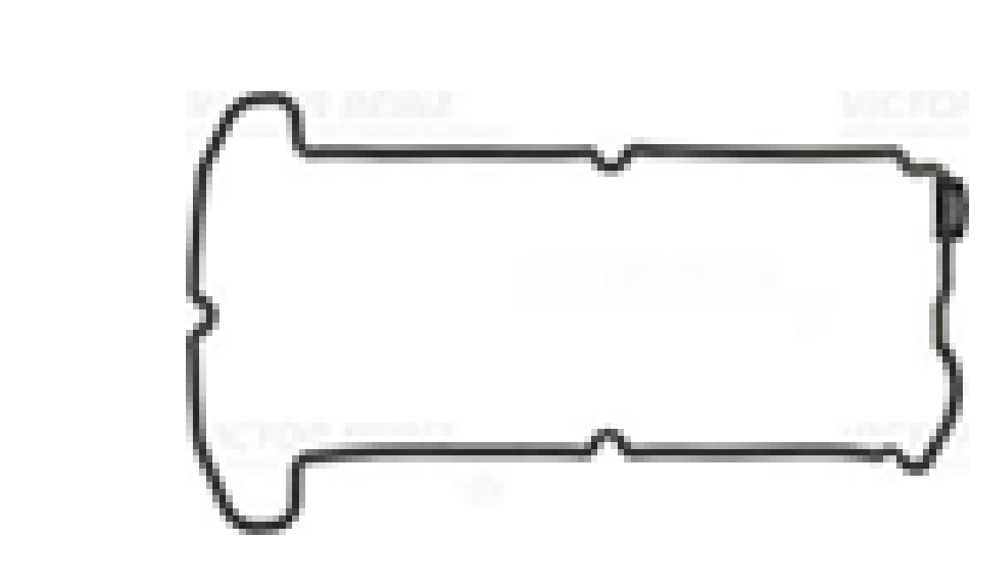 JUNTA DE T/VALVULA SUZUKI / CHEVROLET ALTO K10A 99 UP 1000CC SET
