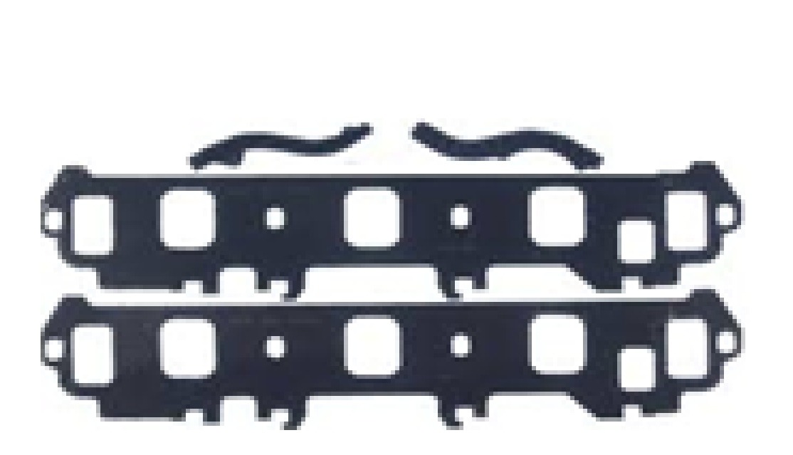 JUNTA DE ADMISION FORD RANGER 183 3.0 84/95 (2und)