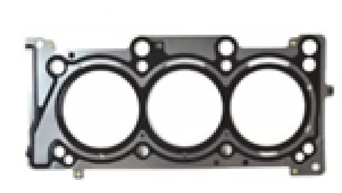 JUNTA DE CULATA CHRYSLER, DODGE, GRAND CHEROKEE 3.6L 16/22 (DER)