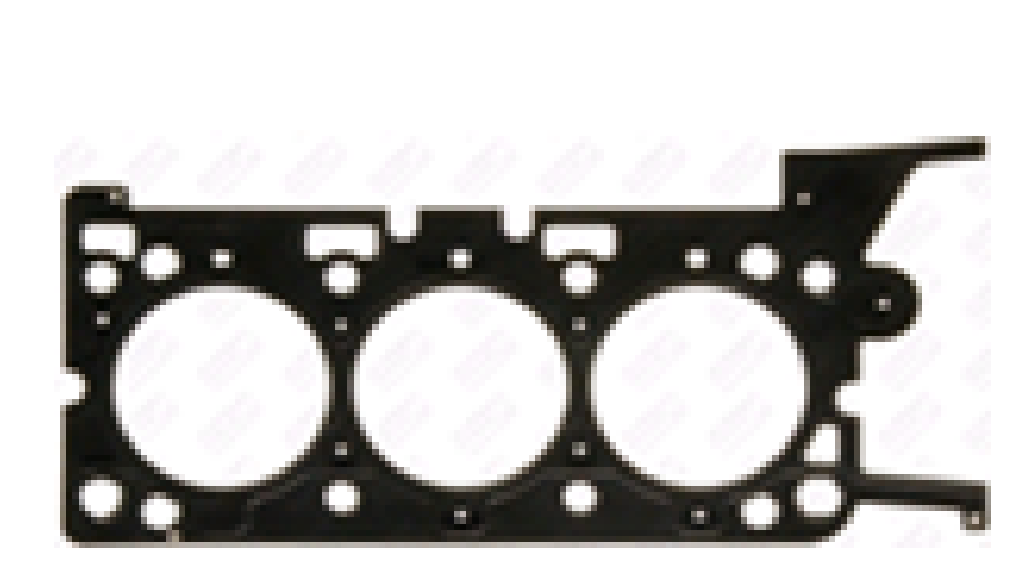 JUNTA DE CULATA FORD ESCAPE MONDEO 3.0 181 01/08 (IZQ)