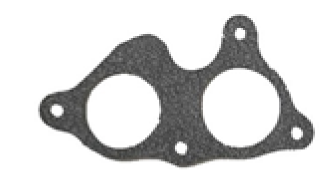 JUNTA DE DIST/SELLOS GX 360-GX 380