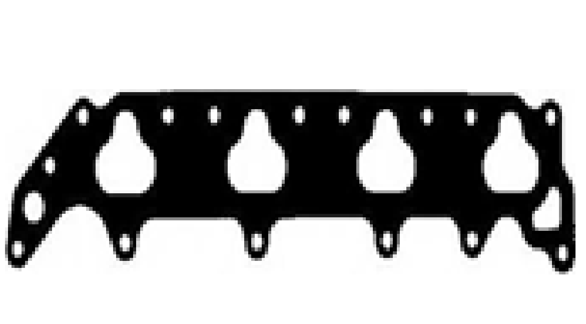 JUNTA DE ADMISION SUZUKI WAGON R K10A/12A 1.0 97/UP