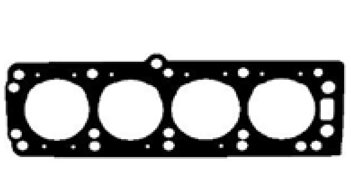 JUNTA DE CULATA CHEVROLET OPTRA X18SED / TS18SED 1.8L 97/04