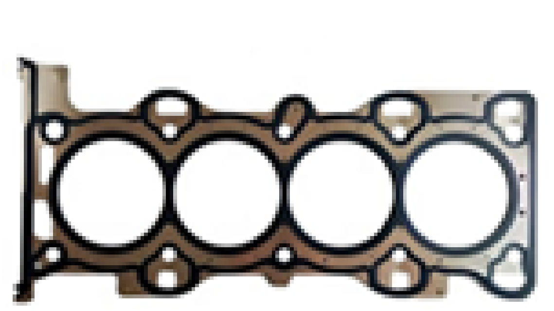 JUNTA DE CULATA MAZDA 3/6, FORD FOCUS LF-VE, CJBA, 2.0L 06/09