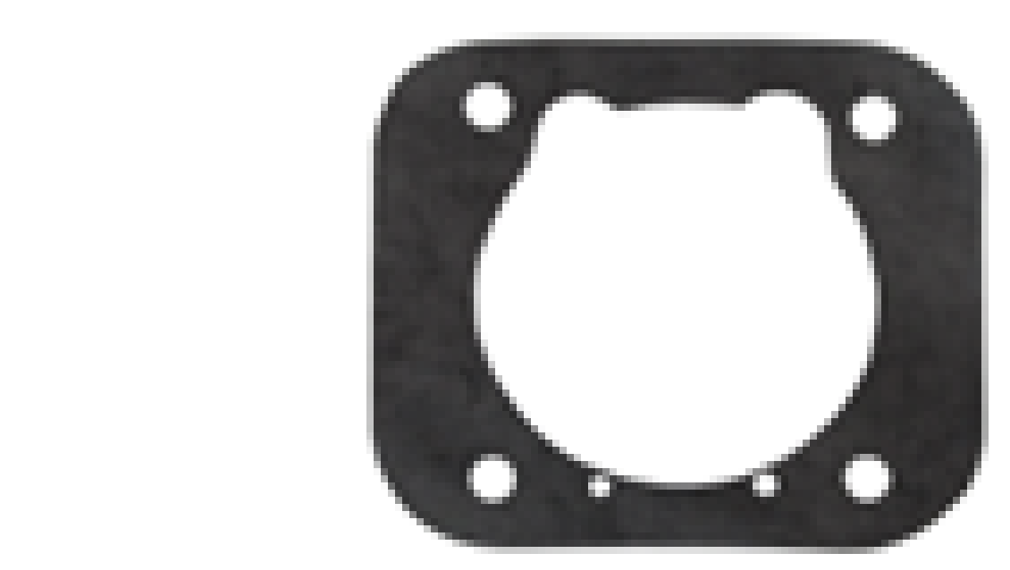 JUNTA DE CULATA COMPRESOR JAC