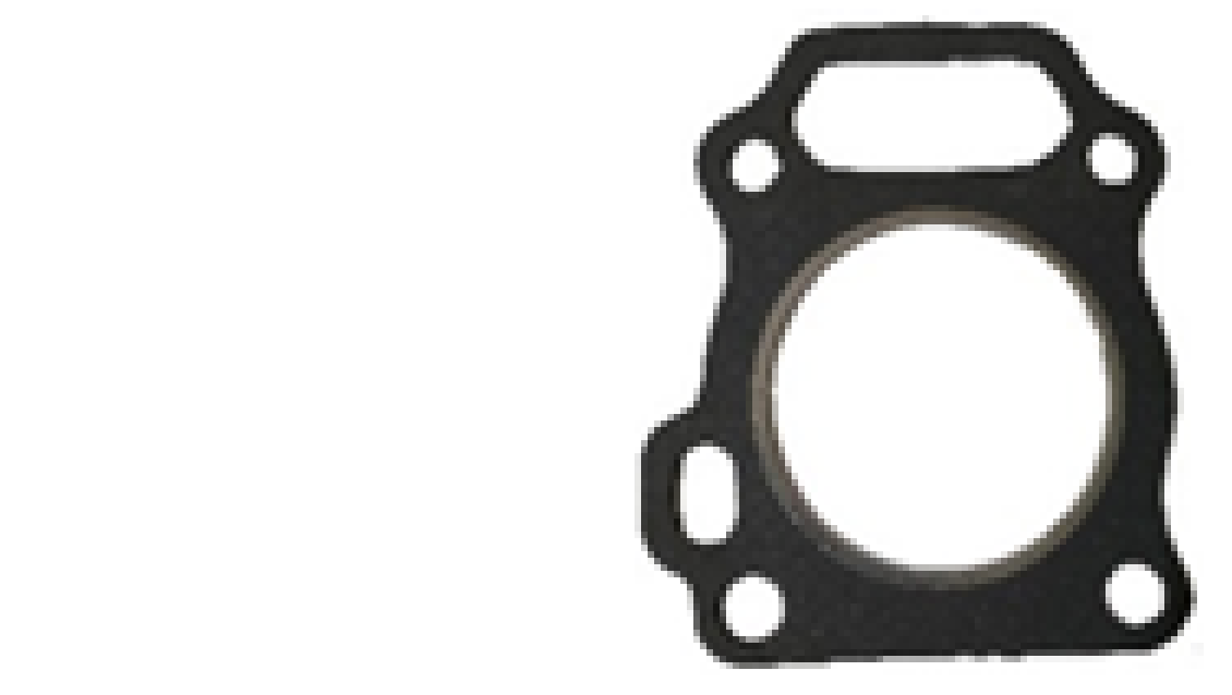 JUNTA DE CULATA GX 240