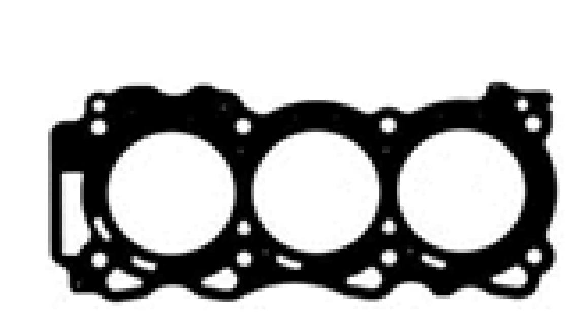 JUNTA DE CULATA NISSAN, INFINITI, ALTIMA VQ35DE, (IZQ), 3.5, 07/08