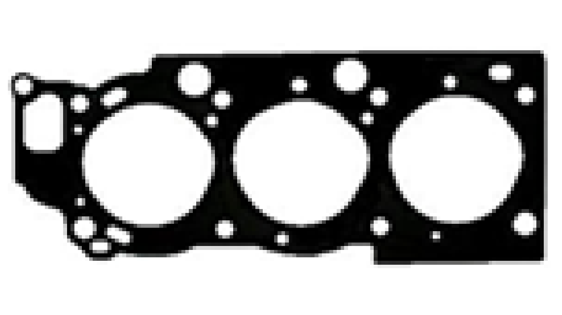 JUNTA DE CULATA TOYOTA RUNNER 3VZE 3.0 88/95 IZQ.