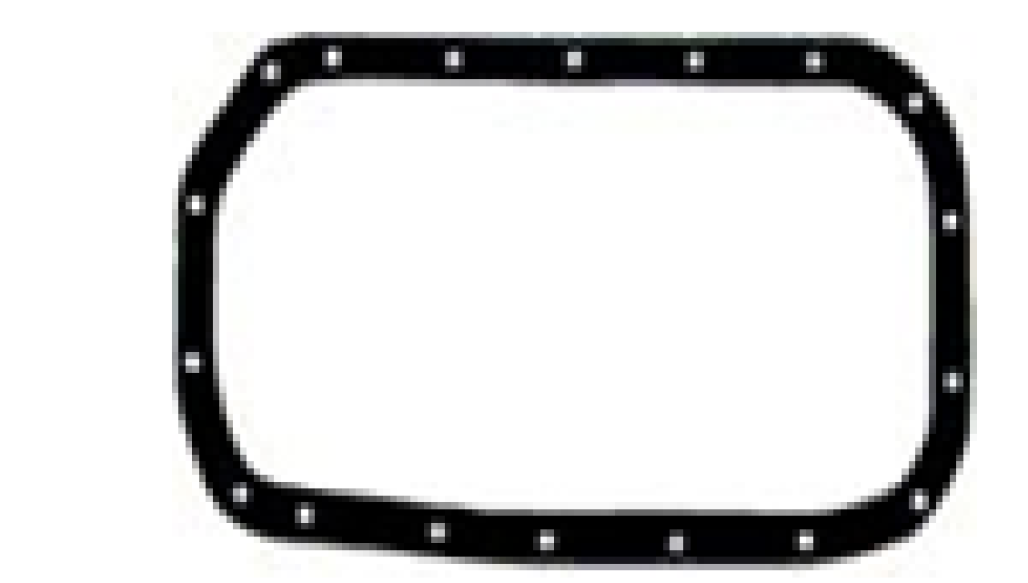 Junta de CRANK MITSUBISHI LANCER 1.3/1.5 G11/G13/G15B 77/UP.