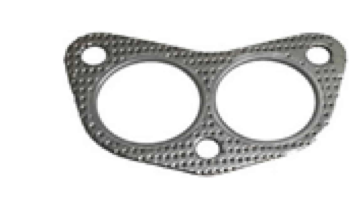 JUNTA DE ESCAPE. MITSUBISHI WAGON MONTERO