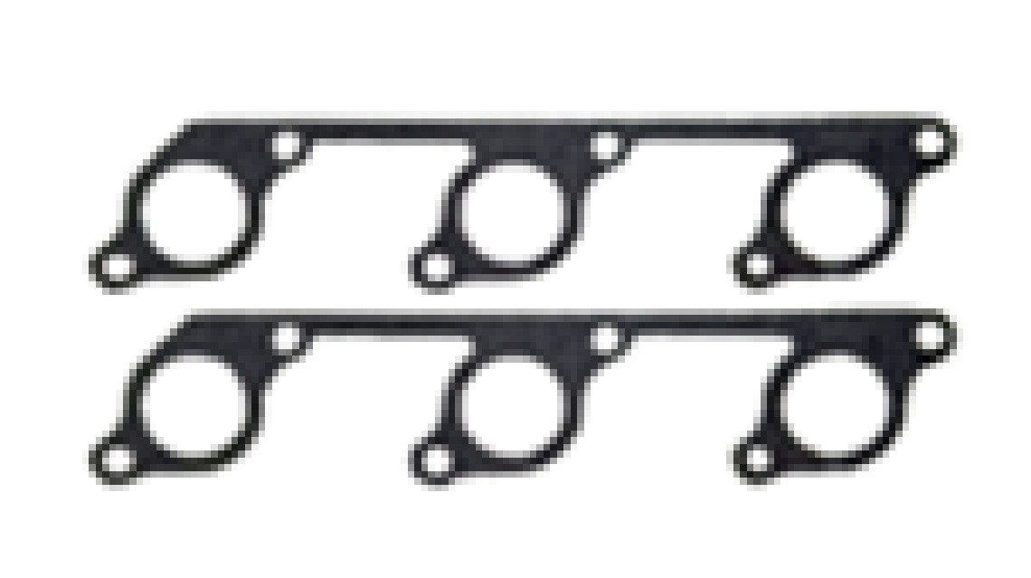 JUNTA DE ESCAPE. FORD EXPLORER 244 4.0 97/04 (par)