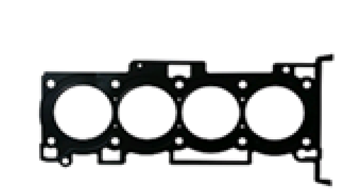 JUNTA DE CULATA HYUNDAI SONATA N20, Y20, K5, G4KA-KC 08/12