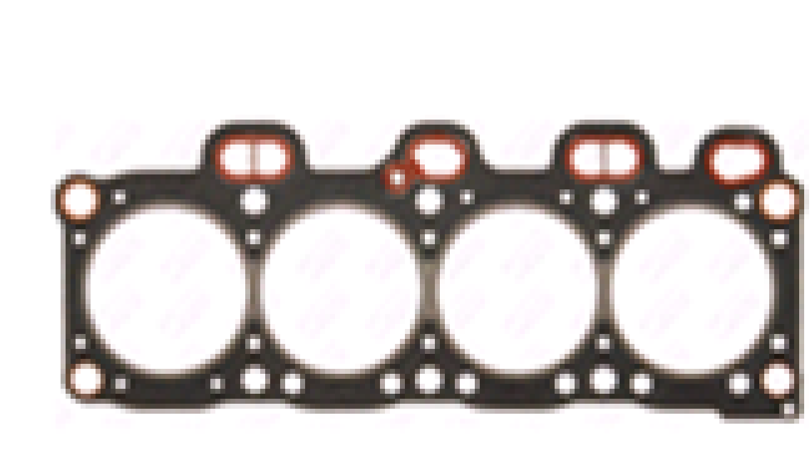 JUNTA DE CULATA KIA SPORTAGE 16 VAL. FE 95/UP