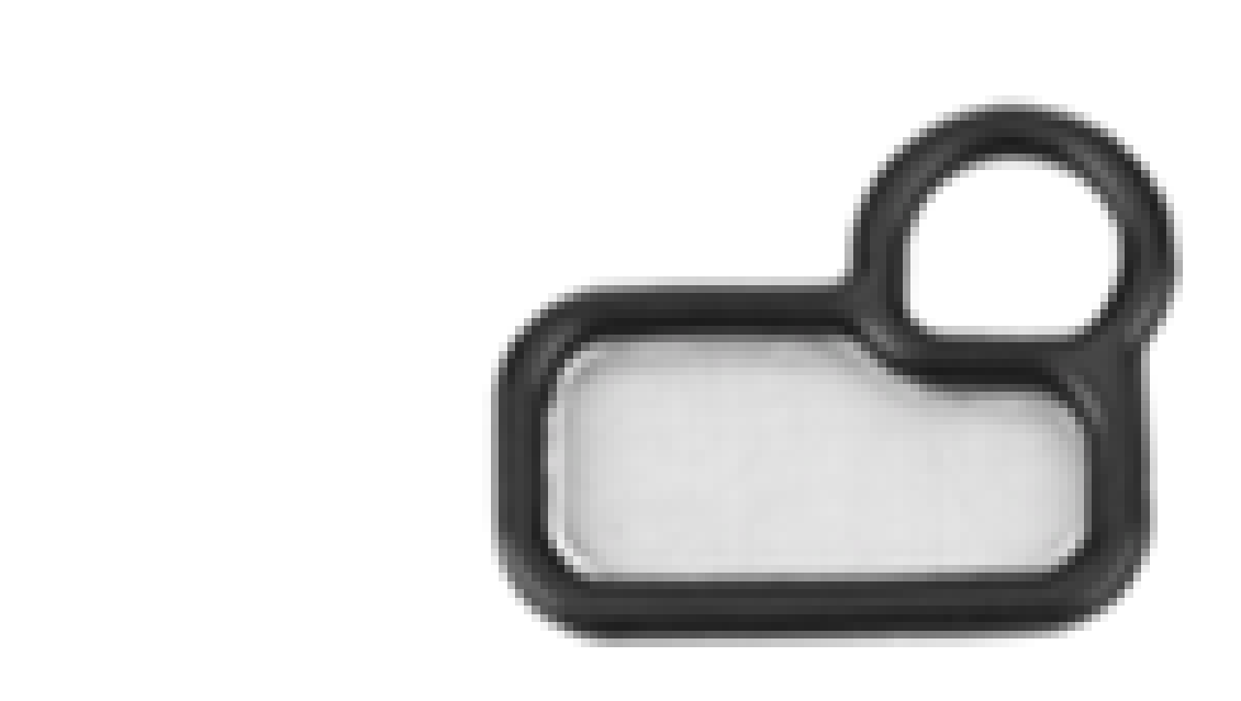 JUNTA DE VALVULA PCV HONDA CR-V 15/19, ACCORD 13/17 2DOOR