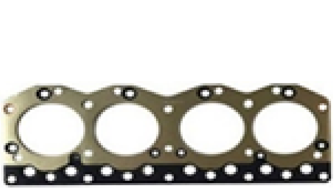 JUNTA DE CULATA ISUZU ELF 2.0/2.4L DIESEL C190/C240 75/82