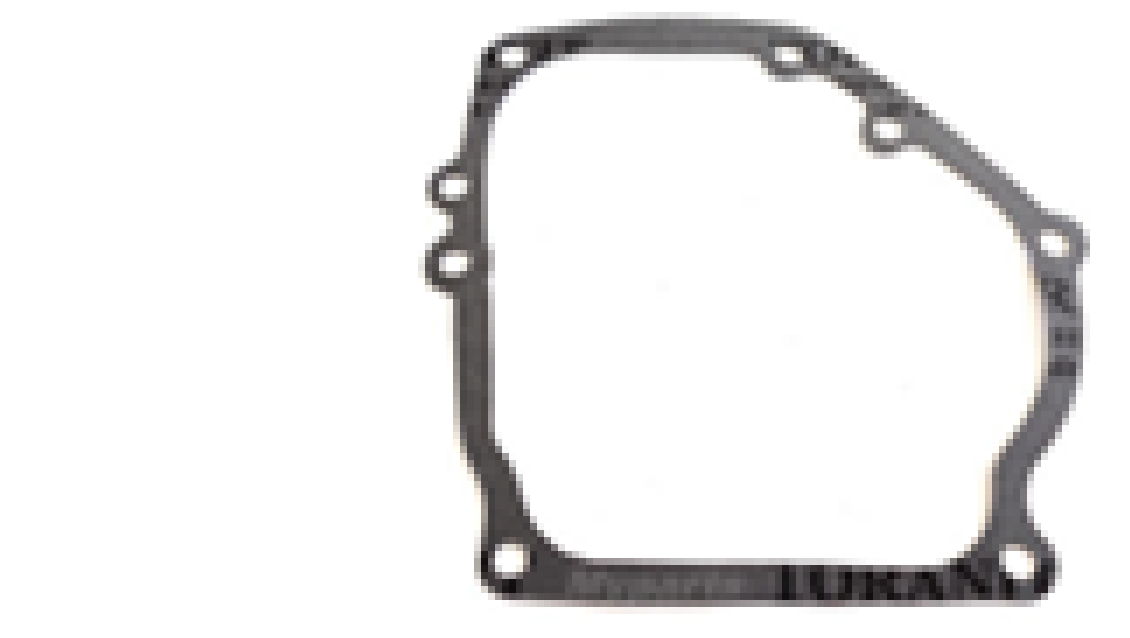 JUNTA DE CRANK HONDA GX 140-GX 160-GX 200