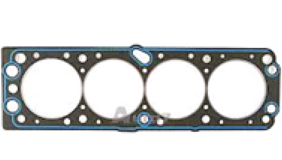 JUNTA DE CULATA CHEVROLET AVEO 1.4/1.6  F14/16D 06/UP
