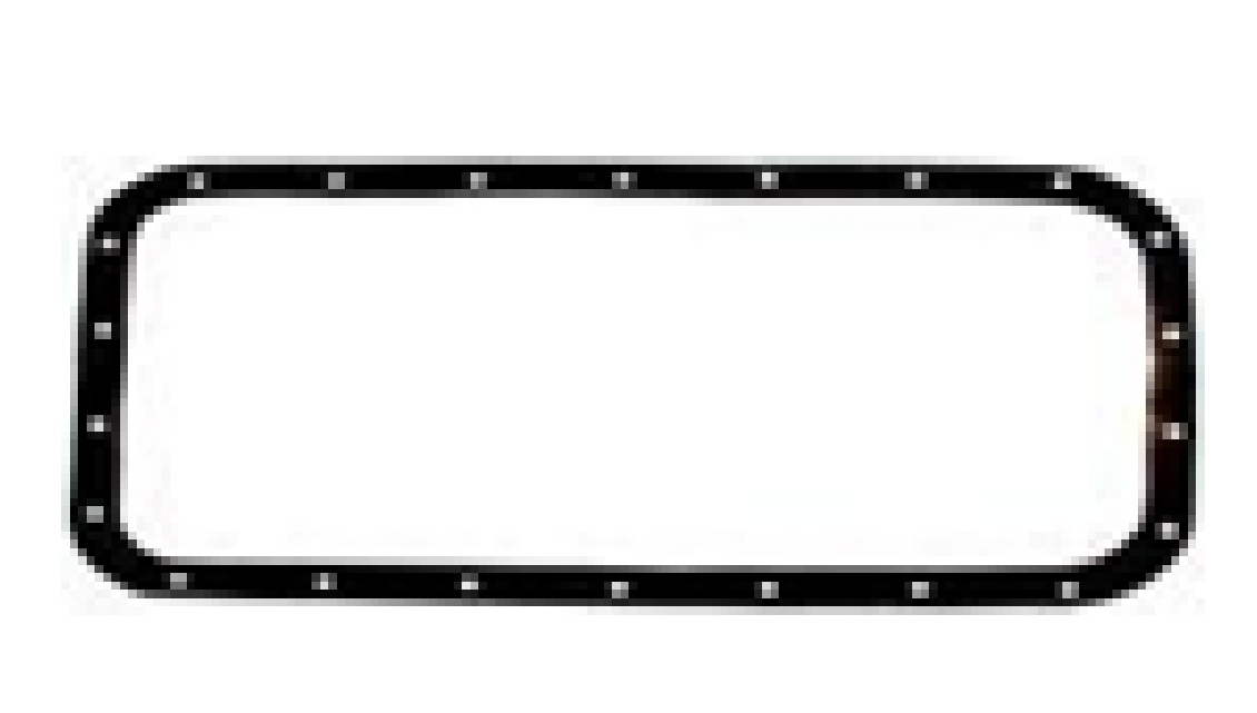 JUNTA DE CRANK NISSAN CEDRIC 2200 SD22 64/77