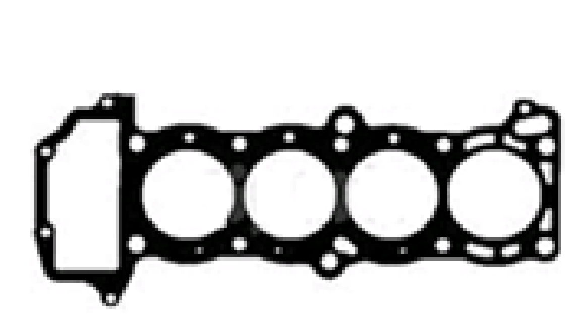 JUNTA DE CULATA NISSAN SENTRA GA16DNE B14 91/94