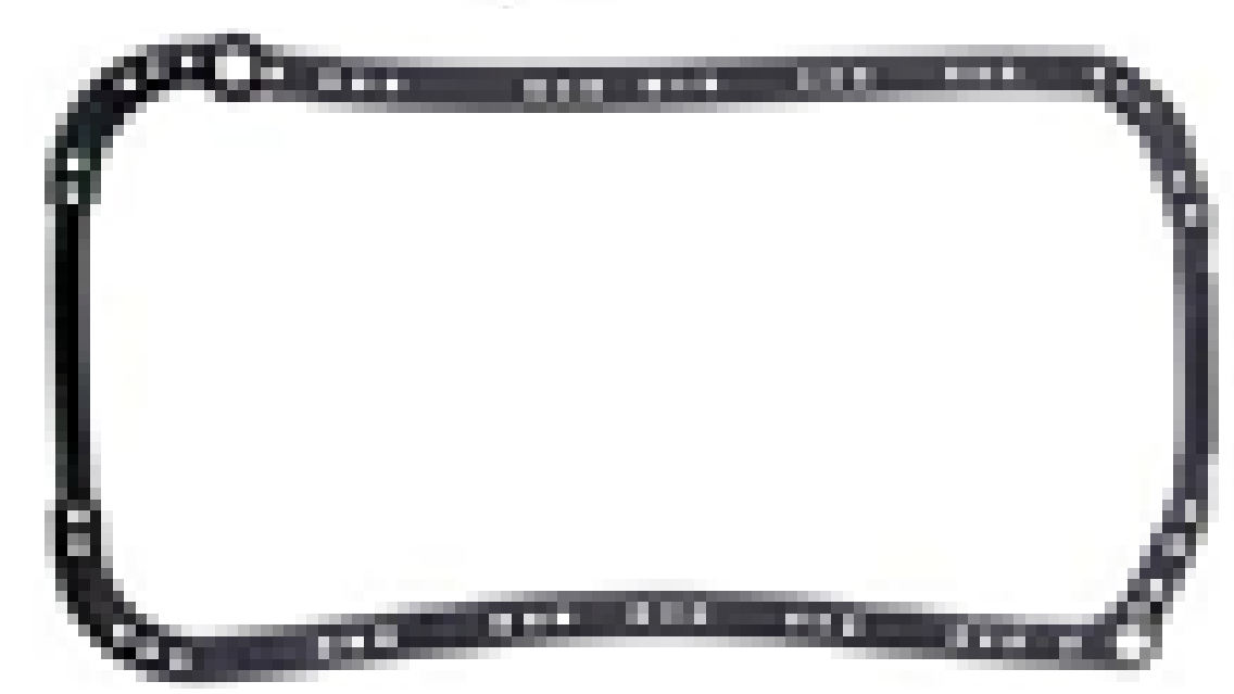 JUNTA DE CRANK HONDA ACCORD F22B4/B5/B8 93/98 2.2